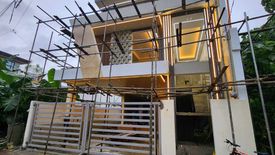 4 Bedroom Townhouse for sale in Guitnang Bayan II, Rizal