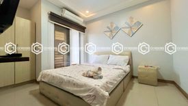 24 Bedroom Condo for rent in Santo Rosario, Pampanga