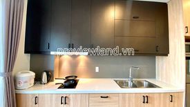 18 Bedroom Serviced Apartment for sale in Phuong 9, Ho Chi Minh