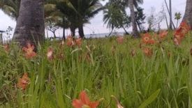 Land for sale in Aporawan, Palawan