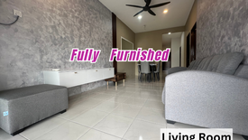 3 Bedroom House for sale in Ipoh, Perak