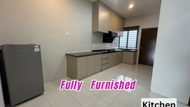 3 Bedroom House for sale in Ipoh, Perak