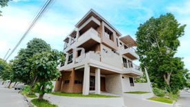 5 Bedroom House for sale in Balulang, Misamis Oriental