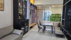 2 Bedroom Condo for rent in Q2 THẢO ĐIỀN, An Phu, Ho Chi Minh