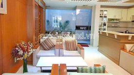 30 Bedroom Hotel / Resort for sale in Phuong 13, Ho Chi Minh