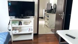 1 Bedroom Condo for sale in Mariana, Metro Manila near LRT-2 Gilmore