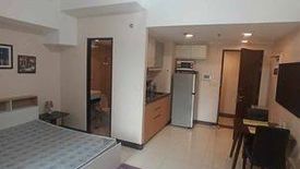 Condo for rent in McKinley Hill, Metro Manila