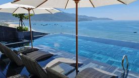 35 Bedroom Hotel / Resort for sale in My An, Da Nang