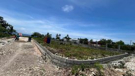 Land for sale in Poblacion, Cebu