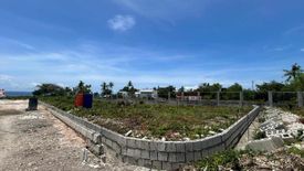 Land for sale in Poblacion, Cebu