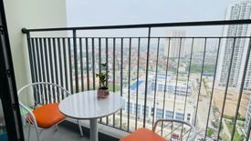 2 Bedroom Apartment for rent in Nam Tu Liem District, Ha Noi