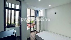 20 Bedroom Serviced Apartment for sale in Phuong 7, Ho Chi Minh