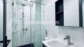 20 Bedroom Serviced Apartment for sale in Phuong 7, Ho Chi Minh