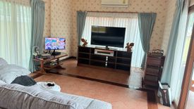 3 Bedroom Villa for rent in Huai Kapi, Chonburi