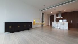 2 Bedroom Condo for rent in 185 Rajadamri, Langsuan, Bangkok near BTS Ratchadamri