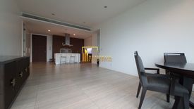 2 Bedroom Condo for rent in 185 Rajadamri, Langsuan, Bangkok near BTS Ratchadamri