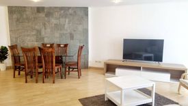 2 Bedroom Condo for Sale or Rent in Bangkok Garden, Chong Nonsi, Bangkok near BTS Chong Nonsi