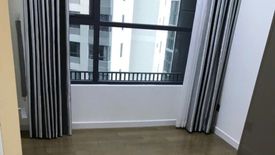 2 Bedroom Condo for rent in Q2 THẢO ĐIỀN, An Phu, Ho Chi Minh