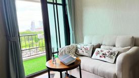 1 Bedroom Condo for sale in Nong Prue, Chonburi