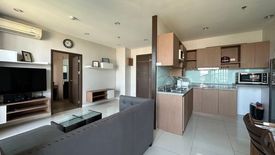 2 Bedroom Condo for Sale or Rent in The Sky Sriracha, Surasak, Chonburi