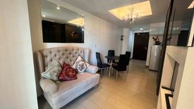 Condo for rent in McKinley Hill, Metro Manila