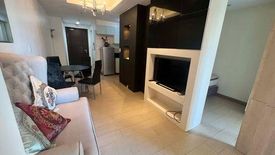 Condo for rent in McKinley Hill, Metro Manila