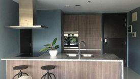 2 Bedroom Condo for rent in BGC, Metro Manila