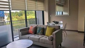 2 Bedroom Condo for rent in BGC, Metro Manila