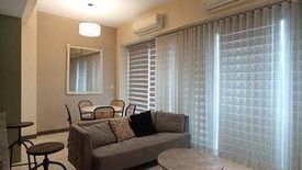 2 Bedroom Condo for rent in BGC, Metro Manila