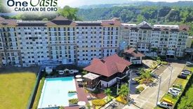 1 Bedroom Condo for sale in Lapasan, Misamis Oriental