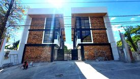 2 Bedroom Townhouse for sale in Fairview, Metro Manila