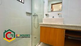 4 Bedroom House for rent in Amsic, Pampanga