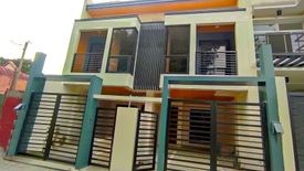 4 Bedroom Townhouse for sale in Pilar, Metro Manila