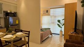 Condo for sale in The Viceroy Residences, Bagong Tanyag, Metro Manila