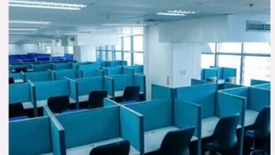 Office for sale in San Antonio, Metro Manila near MRT-3 Ortigas