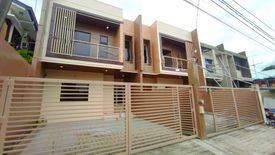 4 Bedroom House for sale in Pilar, Metro Manila