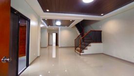 4 Bedroom House for sale in Pilar, Metro Manila