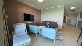 2 Bedroom Condo for sale in Zire Wongamat, Na Kluea, Chonburi