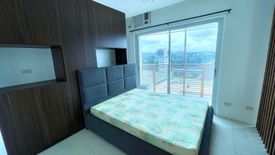 1 Bedroom Condo for rent in Carmen, Misamis Oriental