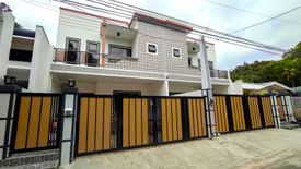 4 Bedroom House for sale in Pilar, Metro Manila