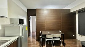 2 Bedroom Condo for rent in Air Residences, San Antonio, Metro Manila