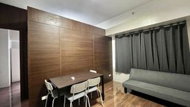 2 Bedroom Condo for rent in Air Residences, San Antonio, Metro Manila