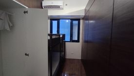 2 Bedroom Condo for rent in Air Residences, San Antonio, Metro Manila