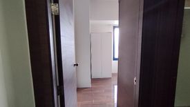 2 Bedroom Condo for rent in Air Residences, San Antonio, Metro Manila