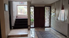 4 Bedroom House for sale in Ugong, Metro Manila