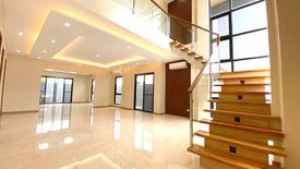 5 Bedroom Townhouse for sale in Greater Lagro, Metro Manila