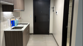 1 Bedroom Condo for rent in Pinagsama, Metro Manila