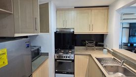 1 Bedroom Condo for rent in Joya Lofts and Towers, Rockwell, Metro Manila near MRT-3 Guadalupe