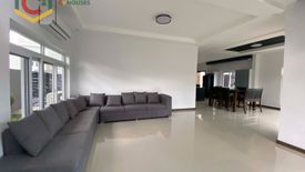 6 Bedroom House for rent in Angeles, Pampanga