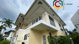 2 Bedroom House for rent in Amsic, Pampanga